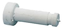 SMALL PIN FOR SHAFT LEVER