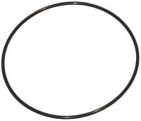 УПЛОТНИТЕЛЬ ORM 0580-15