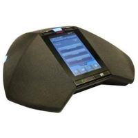 Телефон Avaya B189