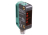 Диффузный датчик Triangulation sensor (BGS) OBT300-R100-E5-V31-L Pepperl+Fuchs