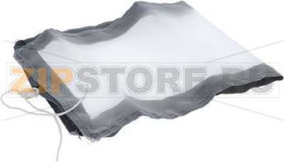 FILTER ES10/34 PREFIT CORDINO 