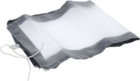 FILTER ES10/34 PREFIT CORDINO