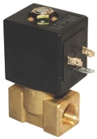 ELECTROVANNE 02043742