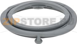 МАНЖЕТА ЛЮКА ARDO MERLONI 