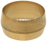 ОЛИВА ДЛЯ ТРУБЫ ? 20 ММ