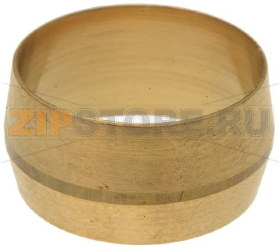 ОЛИВА ДЛЯ ТРУБЫ ? 20 ММ 