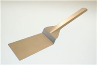 PALETTA FRY-TOP
