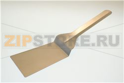 PALETTA FRY-TOP 