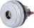 MOTOR VACUUM CLEANER ALFATEC 1000W