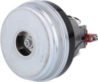 MOTOR VACUUM CLEANER ALFATEC 1000W
