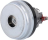 MOTOR VACUUM CLEANER ALFATEC 1000W