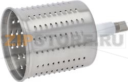 RULLO GRATTUGIA KENWOOD 