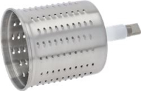RULLO GRATTUGIA KENWOOD