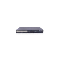 Коммутатор HP JC099B