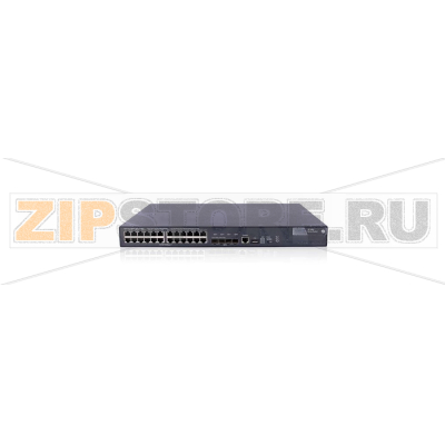 Коммутатор HP JC099B 