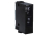 Диффузный датчик Background suppression sensor RL23-8-H-1000-IR/44/116/125 Pepperl+Fuchs