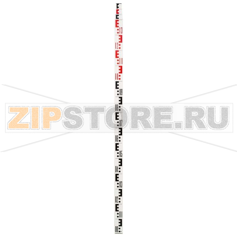 Комплект: нивелир оптический C-20, штатив, рейка, 3 в 1 RGK 778220 