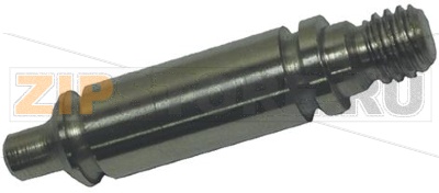 ЛЕВЫЙ СТЕРЖЕНЬ 