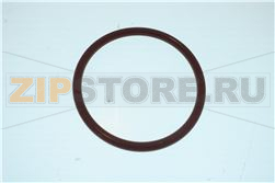 O-RING 