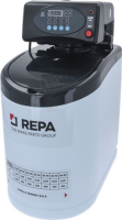 WATER SOFTENER MINICAB V8 BASIC P. C/AS
