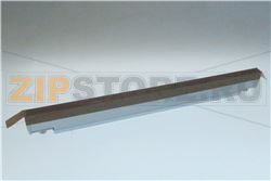 СВАРНАЯ ПЛАНКА КОМПЛ..L=528 DS 