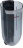 DUST CONTAINER BOSCH 12026518