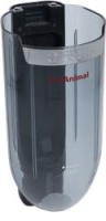 DUST CONTAINER BOSCH 12026518