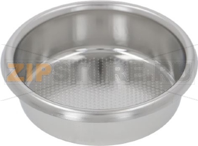 ФИЛЬТР 2ЧАШКИ 12/14 GR H20 