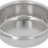 ФИЛЬТР 2ЧАШКИ 12/14 GR H20 - ФИЛЬТР 2ЧАШКИ 12/14 GR H20