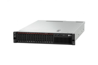 Сервер стоечный Lenovo 7X99A02HEA