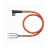 Кабель PUR Turck PKW3M-P7X2-2/TXO - Кабель PUR Turck PKW3M-P7X2-2/TXO