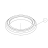 Tenuta frontale 100.140.20 Imesa LM 14     