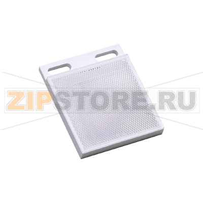 Отражатель для рефлекторных лазерных датчиков IFM E20722 
