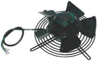 VENTILATEUR S2E200BD7719