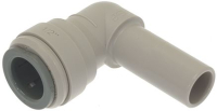 КОНЦЕВОЙ КОЛЕНЧАТЫЙ ФИТИНГ ДЛЯ ШЛАНГА JG PI221616S