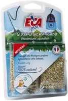 ECA PROS ENT. DESODORISANT ASPI 40 GR