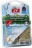 ECA PROS ENT. DESODORISANT ASPI 40 GR
