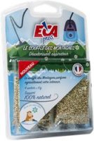 ECA PROS ENT. DESODORISANT ASPI 40 GR