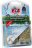 ECA PROS ENT. DESODORISANT ASPI 40 GR
