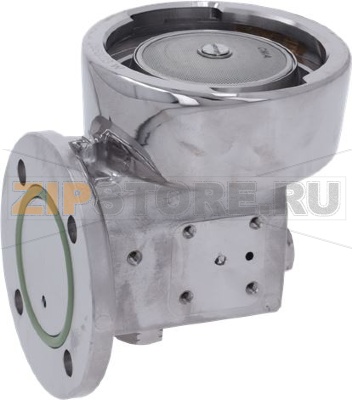 DISPENSING GROUP D58 