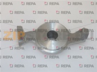 PORTAMACINE INFERIORE MDL CONICO