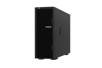 Сервер Lenovo ST650