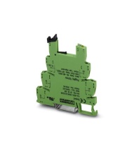 Интерфейсный блок PLC Phoenix Contact PLC-RSC- 36DC/21AU