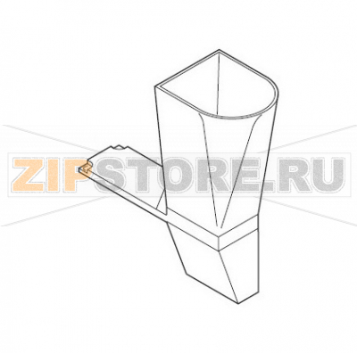 Tramog. comp. x caffe’ polv. gri Saeco Royal Digital Plus Tramog. comp. x caffe’ polv. gri Saeco Royal Digital Plus

Запчасть на сборочном чертеже под номером: 13

Название запчасти на итальянском языке: Tramog. comp. x caffe’ polv. gri Saeco Royal Digital Plus