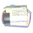 DC Motor and cable high torque Zebra P310i