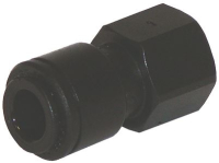 ПРЯМОЙ ШТУЦЕР JG PM450813E