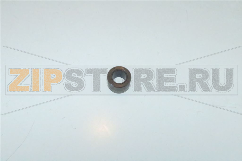 РОЛИК ДЛЯ ВИЛКИ SPA 5972000 