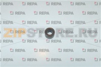 РОЛИК ДЛЯ ВИЛКИ SPA 5972000