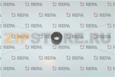 РОЛИК ДЛЯ ВИЛКИ SPA 5972000 