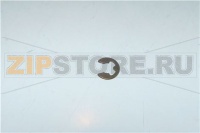 ANELLO D&#039;ARRESTO RS5